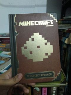 (Category: ) located in . Submitted by bookwhisp (Listing ID 1464400651, Image 1). Description: .