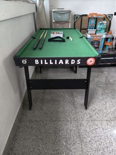(Category: ) located in . Submitted by joeang2415 (Listing ID 1464408549, Image 1). Description: .