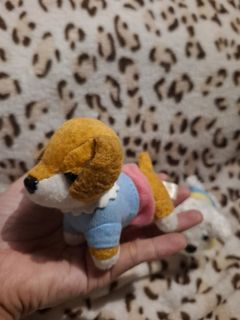 (Category: ) located in . Submitted by annek_annek (Listing ID 1464553445, Image 1). Description: .