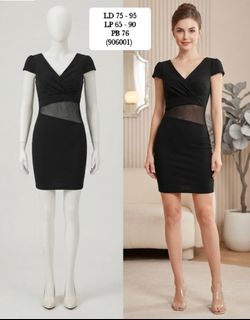 (Kategori: ) berada di . Dikirim oleh echa_collection (ID iklan 1464498008, Gambar 1). Deskripsi: .
