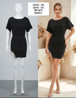 (Kategori: ) berada di . Dikirim oleh echa_collection (ID iklan 1464490034, Gambar 1). Deskripsi: .