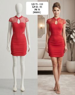 (Kategori: ) berada di . Dikirim oleh echa_collection (ID iklan 1464495349, Gambar 1). Deskripsi: .