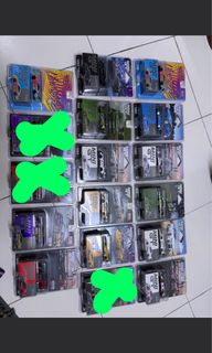 (Category: ) located in . Submitted by mf2262016 (Listing ID 1464527005, Image 1). Description: .