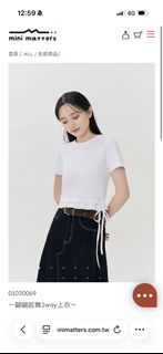 由 chenzhusan (刊登 ID 1464379944，圖片 1) 提交，位於 的 (類別：)，說明：。