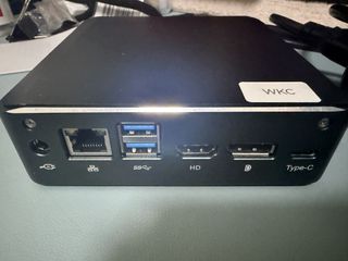（分類：）位於 。 由 HayesCC 提交（商品編號 1464461013，圖片 1）。簡介： 。