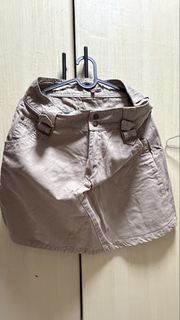 (Category: ) located in . Submitted by jam0816 (Listing ID 1464558492, Image 1). Description: .