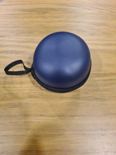 (Category: ) located in . Submitted by ack1979990726 (Listing ID 1464506774, Image 1). Description: .