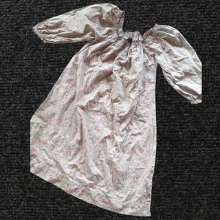 (Kategori: ) berada di . Dikirim oleh veyoracorner.co (ID iklan 1464488704, Gambar 1). Deskripsi: .