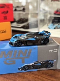 （分類：）位於 。 由 swhty 提交（商品編號 1464454907，圖片 1）。簡介： 。