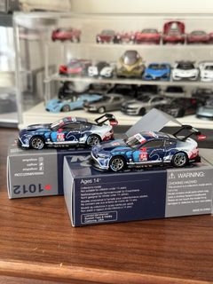（分類：）位於 。 由 swhty 提交（商品編號 1464452846，圖片 1）。簡介： 。