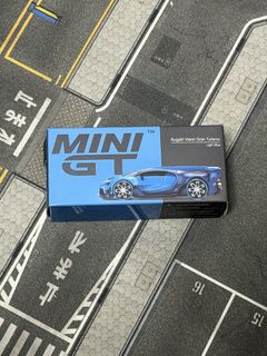 （分類：）位於 。 由 yt.store 提交（商品編號 1464537905，圖片 1）。簡介： 。