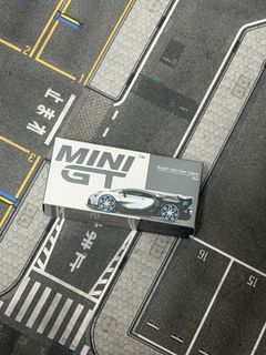 （分類：）位於 。 由 yt.store 提交（商品編號 1464544407，圖片 1）。簡介： 。