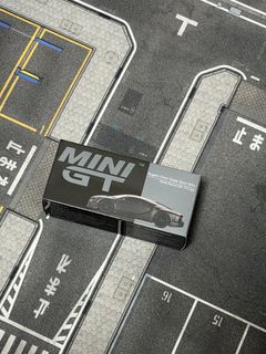 （分類：）位於 。 由 yt.store 提交（商品編號 1464542452，圖片 1）。簡介： 。