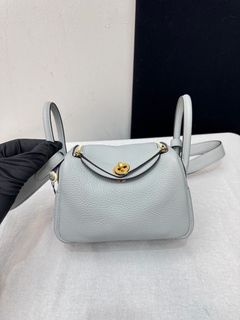 （分類：）位於 。 由 lxdluxury 提交（商品編號 1464411194，圖片 1）。簡介： 。