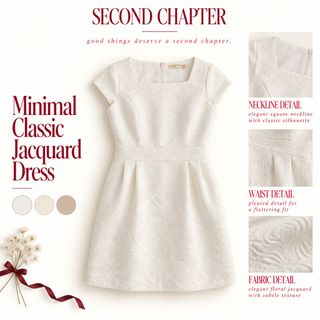 (Kategori: ) berada di . Dikirim oleh its.second.chapter (ID iklan 1464416404, Gambar 1). Deskripsi: .