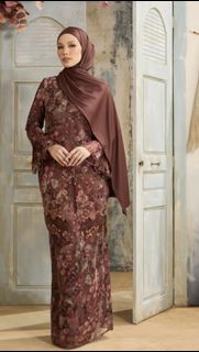 (Category: ) located in . Submitted by fatinnjb (Listing ID 1464566750, Image 1). Description: .