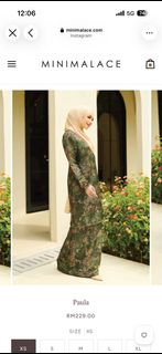 (Category: ) located in . Submitted by fatinsyaaziz (Listing ID 1464488741, Image 1). Description: .