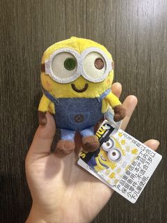 （分類：）位於 。 由 amywongwt 提交（商品編號 1464537706，圖片 1）。簡介： 。