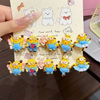 （分類：）位於 。 由 fourtrysell 提交（商品編號 1464423888，圖片 1）。簡介： 。