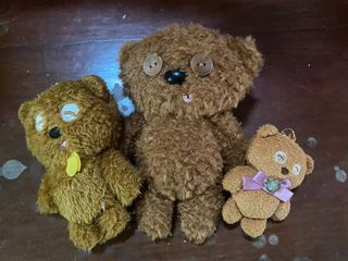 (Category: ) located in . Submitted by aegyochan (Listing ID 1464364566, Image 1). Description: .