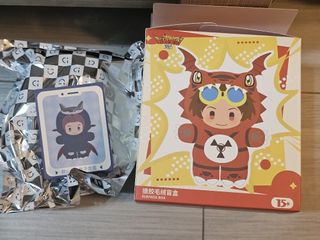 （分類：）位於 。 由 nok9402 提交（商品編號 1464535196，圖片 1）。簡介： 。
