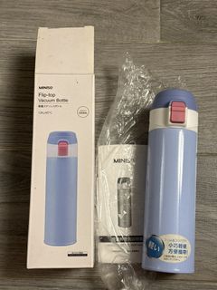 （分類：）位於 。 由 piggymc 提交（商品編號 1464466606，圖片 1）。簡介： 。
