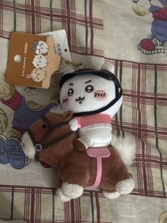（分類：）位於 。 由 05072026 提交（商品編號 1464423914，圖片 1）。簡介： 。