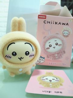 （分類：）位於 。 由 iopp9 提交（商品編號 1464401063，圖片 1）。簡介： 。