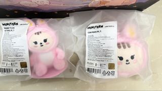 （分類：）位於 。 由 xxjudith 提交（商品編號 1464422136，圖片 1）。簡介： 。