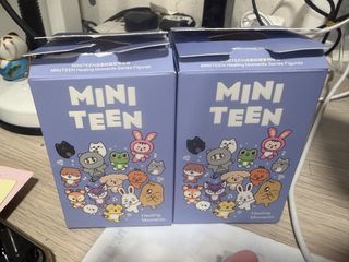（分類：）位於 。 由 tcnm9c6ynp44354 提交（商品編號 1464530372，圖片 1）。簡介： 。