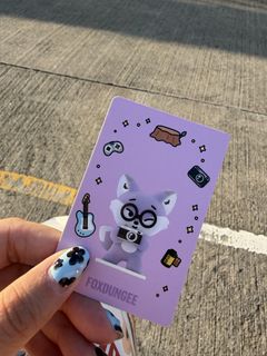 （分類：）位於 。 由 heycocohey 提交（商品編號 1464386114，圖片 1）。簡介： 。