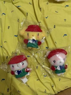 （分類：）位於 。 由 kpop.shop.kl 提交（商品編號 1464547820，圖片 1）。簡介： 。