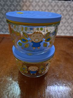 （分類：）位於 。 由 fannyken 提交（商品編號 1464565880，圖片 1）。簡介： 。