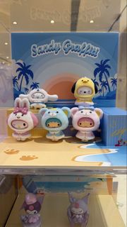 （分類：）位於 。 由 twinkle_twinkle_littlestar130 提交（商品編號 1464529747，圖片 1）。簡介： 。