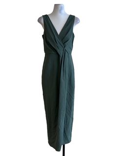 Dresses Item koleksi 1