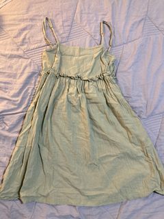 (Category: ) located in . Submitted by jazminrosee (Listing ID 1464478727, Image 1). Description: .