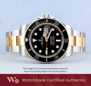 (Category: ) located in . Submitted by watchbooksg (Listing ID 1461686789, Image 1). Description: .