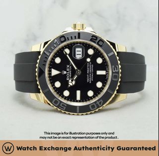 (Category: ) located in . Submitted by watchexchange.sg (Listing ID 1464187428, Image 1). Description: .