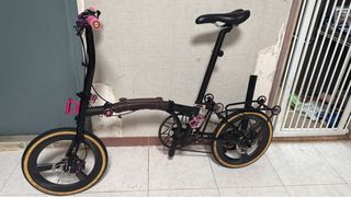 （分類：）位於 。 由 rex913 提交（商品編號 1464472161，圖片 1）。簡介： 。