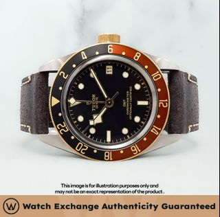 (Category: ) located in . Submitted by watchexchange.sg (Listing ID 1464384081, Image 1). Description: .