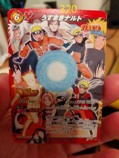 （分類：）位於 。 由 316cena999 提交（商品編號 1464452512，圖片 1）。簡介： 。