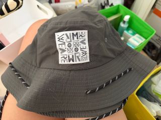 （分類：）位於 。 由 laiying25 提交（商品編號 1464419773，圖片 1）。簡介： 。