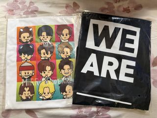 （分類：）位於 。 由 enjoymyhappylife 提交（商品編號 1464396845，圖片 1）。簡介： 。
