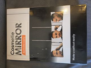 （分類：）位於 。 由 987789987 提交（商品編號 1464364128，圖片 1）。簡介： 。