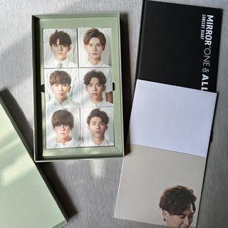 （分類：）位於 。 由 candy_wwww 提交（商品編號 1464417510，圖片 1）。簡介： 。