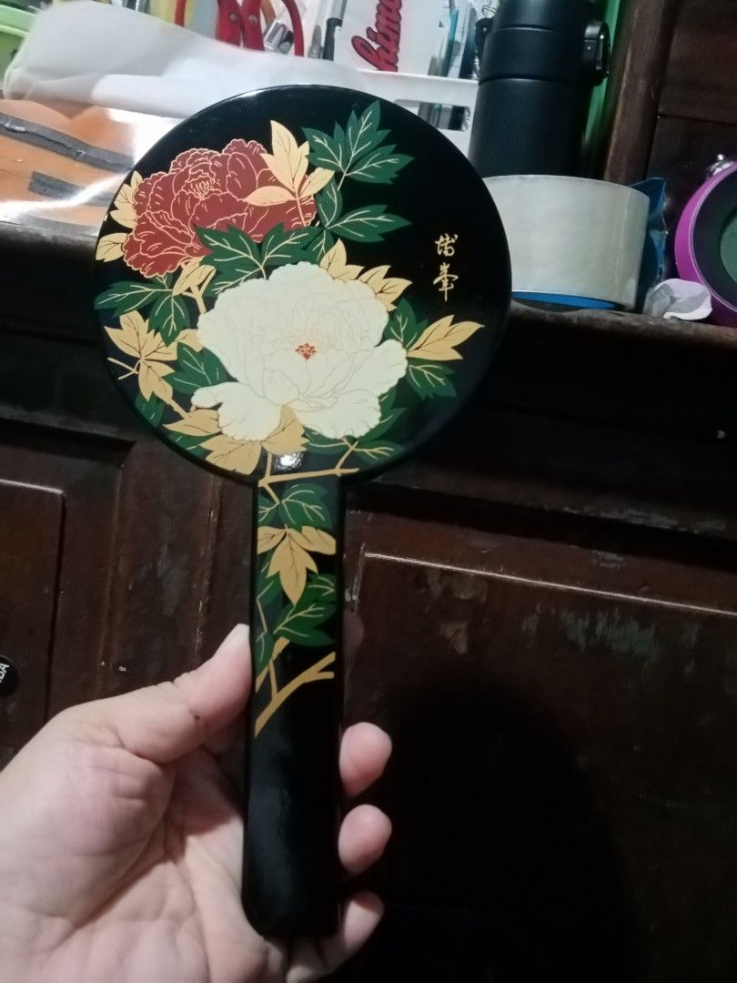 Mirrors (Category: Mirrors) located in Caloocan City. Submitted by 4kidsstore (Listing ID 1464483311, Image 3). Description: .