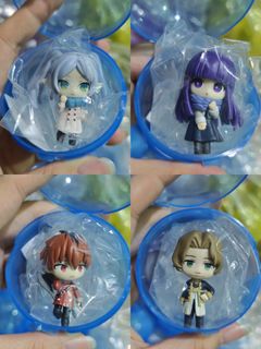 (Category: ) located in . Submitted by animehobbystore (Listing ID 1464486560, Image 1). Description: .