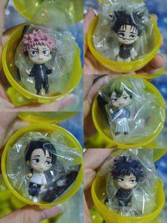 (Category: ) located in . Submitted by animehobbystore (Listing ID 1464486175, Image 1). Description: .
