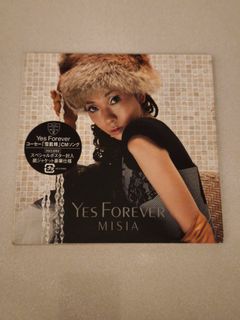 （分類：）位於 。 由 ymcheng07 提交（商品編號 1464517422，圖片 1）。簡介： 。