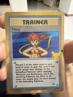 (Category: ) located in . Submitted by mitrickster (Listing ID 1464495776, Image 1). Description: .